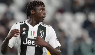 Galatasaray'ın 18'lik gözdesi! Kiralık olarak gelecek...