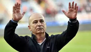 Engin Korukır'a yurt dışından sürpriz transfer teklifi