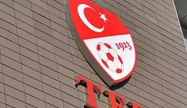 TFF Başkanı Demirören'den Dünya Engelliler Günü mesajı
