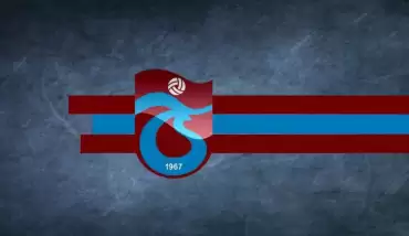 Trabzonspor'da yüksek gerilim! Hedefte iki isim var!