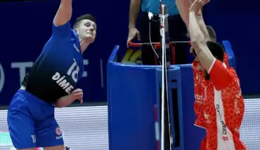 5 sette sonunda kazanan Ziraat Bankası!