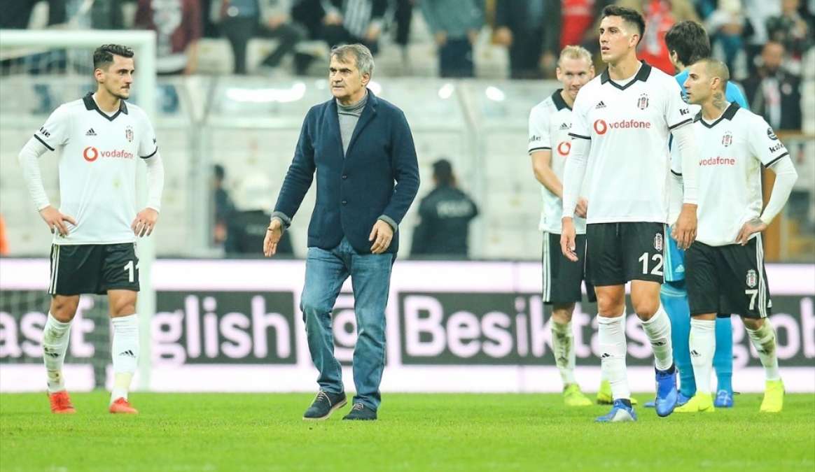 Beşiktaş vs İstanbulspor Maç Sonu Komik Yorumlar #futbol