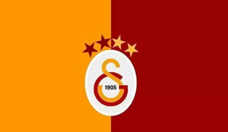 Galatasaray'ın borcu ne kadar?