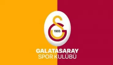 Galatasaray'dan Sedat İncesu hakkında açıklama