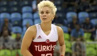 Işıl Alben: “Büyük bir avantajımız var”