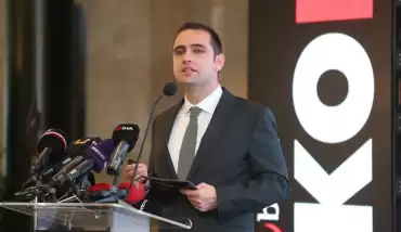 Passolig'de hedef 8 milyon! Tribün kapatma cezası kalkıyor mu?