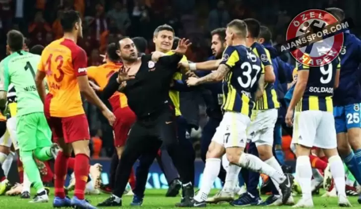 Futbol gündeminde en çok VAR konuşuldu!