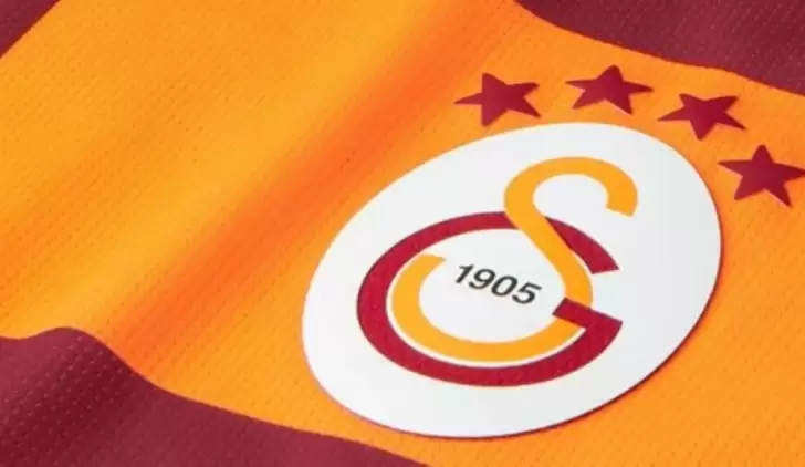 Galatasaray'a transferde İtalyan golcü!