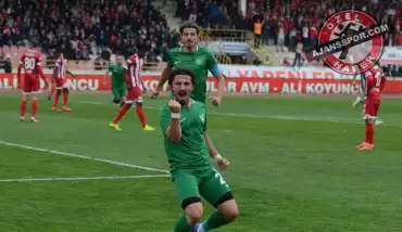 Recep Niyaz'dan Süper Lig sözü!