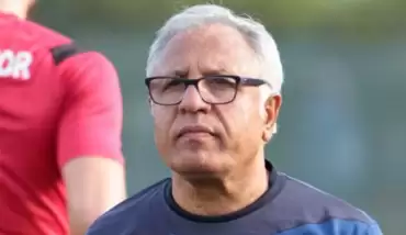 Hüseyin Kalpar: ''Daha fazla puan almamız gerekiyor"