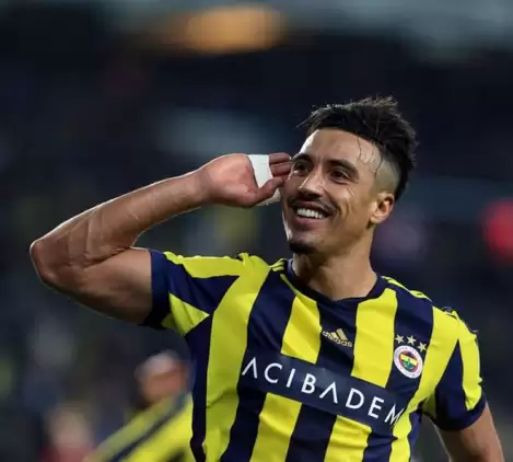 Nabil Dirar: "Beşiktaş maçından 3 puanla dönebilirdik" 