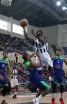 TOFAŞ, deplasmanda galip