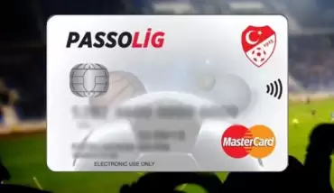 Passolig kart ne kadar, ücreti nasıl yatırılır?