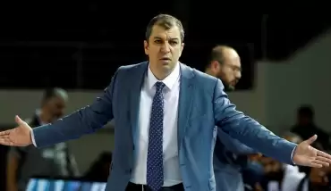 Burak Gören: "Oyuncularıma teşekkür ediyorum"