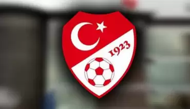 A Milli Futbol Takımı, Antalya'ya gitti