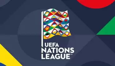 İşte UEFA Uluslar Ligi'nde gecenin sonuçları