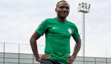 ''Küme düşme ihtimalimizi hiç konuşmadık''