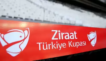 Müjdat Yalman: "Hedefimiz lig"