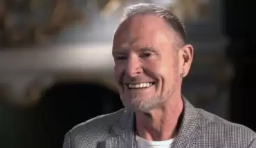 'Gazza' şok suçlama ile karşı karşıya! Taciz...