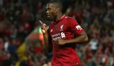 Sturridge'e bahis şoku!