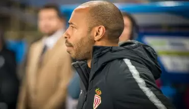 Futbolculuğundaki başarıyı teknik direktörlüğe taşıyamayanlar!