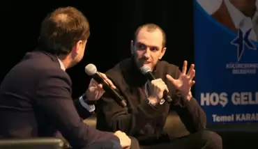 Ramil Guliyev rekor ve olimpiyat madalyası peşinde