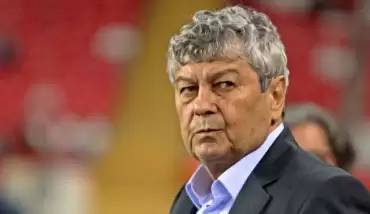 Tayfun Bayındır: "Mircea Lucescu ile devam edilecek"
