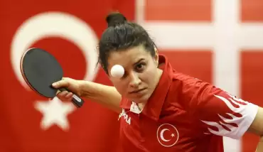 2019 Takımlar Avrupa Masa Tenisi Şampiyonası Elemeleri