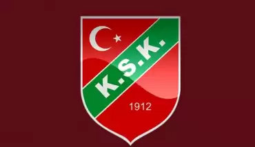 Pınar Karşıyaka bir üst tura yükseldi