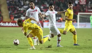 Serdar Gürler, Göztepe'de!