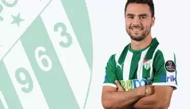 Furkan Soyalp: "Bugün galibiyeti aldık ama hiçbir şey bitmedi"