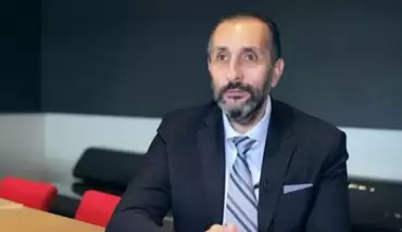 Galatasaray'da flaş gelişme! Dün istifa etmişti ancak...