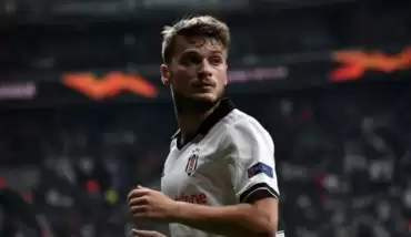 Ljajic: "Koşullar ne olursa olsun kazanmak istiyoruz"
