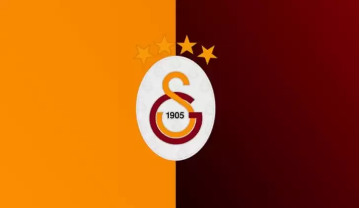 Galatasaray'da Serdar, Eren ve Alan gelişmeleri! İşte detaylar...