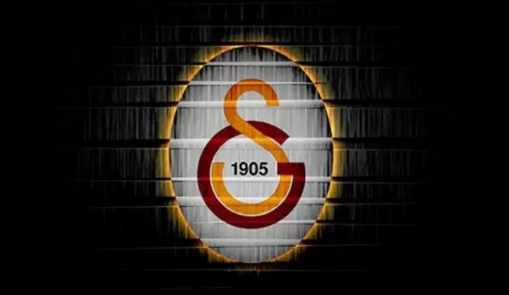 Transferde sıcak gelişme! Galatasaray için İstanbul'da!