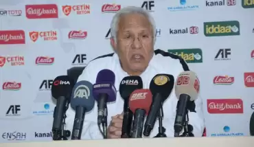 Giresunspor moral arıyor