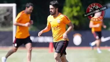 Yıldız isim ayrılıyor mu?