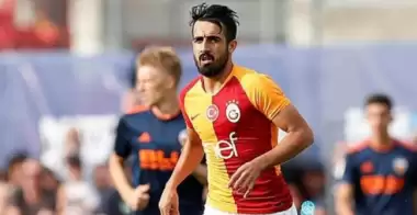 Başakşehir, Muğdat Çelik'e imzayı attırıyor