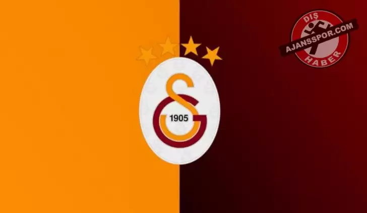 Galatasaray'ın görüştüğü golcü oyuncu ortaya çıktı!