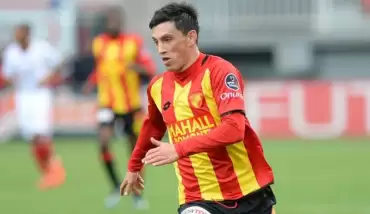 Castro: "Takımı daha iyiye götürmeliyiz"