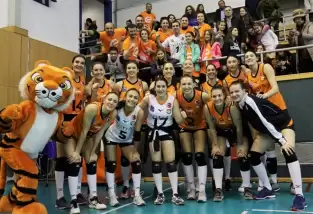 Eczacıbaşı VitrA, Karayolları’nı rahat geçti