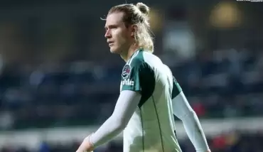 Beşiktaş, Avrupa Ligi'ndeki en erken golünü yedi