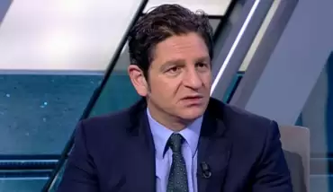 Güntekin Onay, beIN Sports'tan ayrıldı mı?