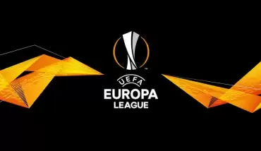 UEFA Avrupa Ligi kura çekimi ne zaman?