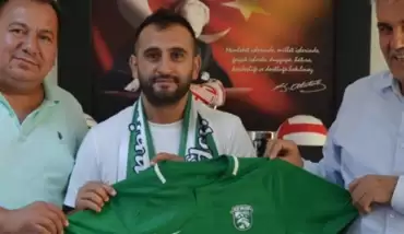 Şampiyonlar Ligi elemesinden 3. Lig'e