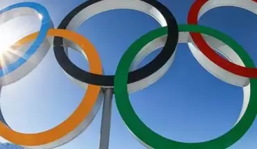 Olimpiyatlara 4 yeni branş eklenmesine ön onay geldi