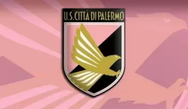 Palermo 10 avroya satıldı