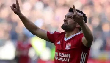 Muhammet Demir: “Daha da iyi durumda olacağız”