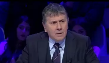 Metin Tekin: "Beşiktaş en iyi olmak için oynar"