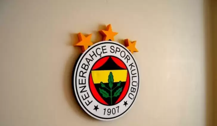 Fenerbahçe'de transfer gelişmesi! Adım adım...